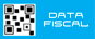 data fiscal